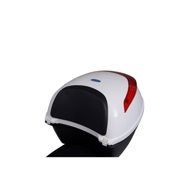 SPEKTRA 50cc