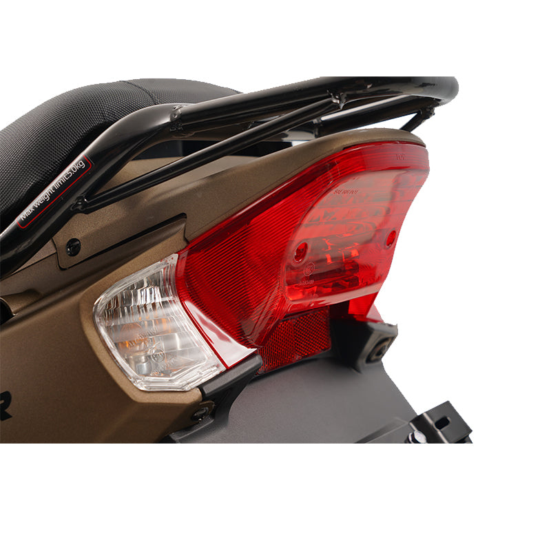 RX ARMOR 150cc