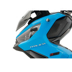 SUPRA 200cc