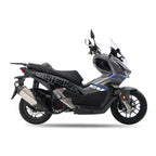 SUPRA 200cc