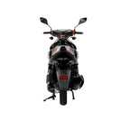 DIABLO 150cc
