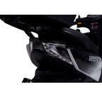 SPEKTRA 50cc