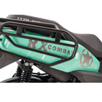 RX COMBAT 150cc