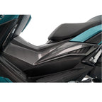 MAXIMA EFI 200cc