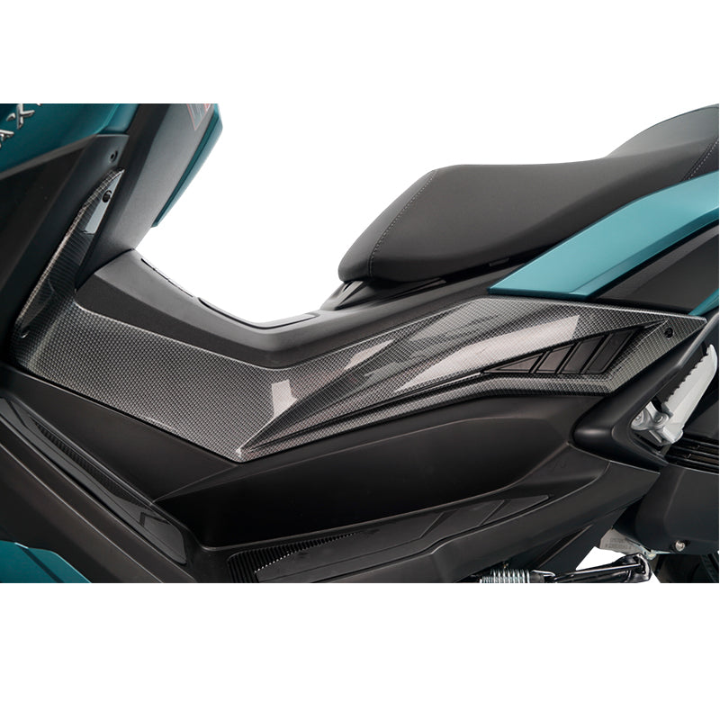 MAXIMA EFI 200cc