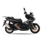 SUPRA 200cc