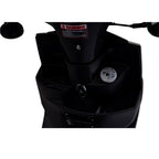 SPEKTRA 150cc