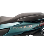 MAXIMA EFI 200cc