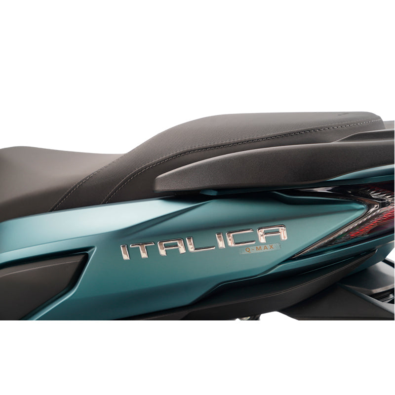 MAXIMA EFI 200cc