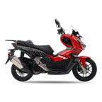 SUPRA 200cc