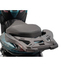MAXIMA EFI 200cc