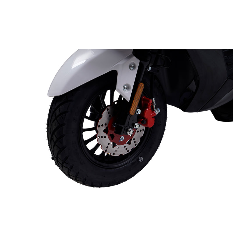 SPEKTRA 150cc