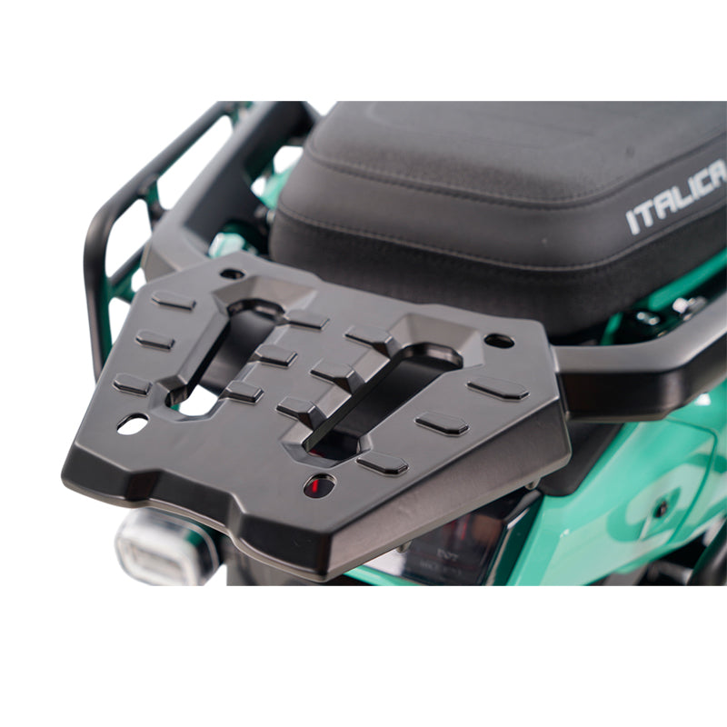 RX COMBAT 150cc