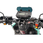RX COMBAT 150cc