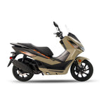 VENOM 200cc