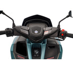 MAXIMA EFI 200cc