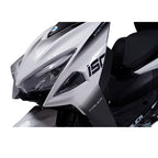 SPEKTRA 150cc