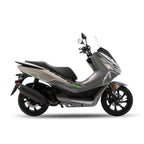 VENOM 200cc