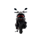 MAXIMA EFI 200cc