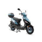 ITA 50cc