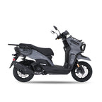 RX COMBAT PRO 200cc