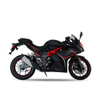KRYPTO 250cc