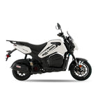 BULLDOG 150cc