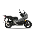 SUPRA 200cc