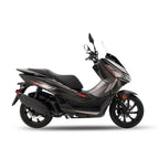 VENOM 200cc