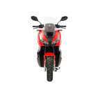 SUPRA 200cc
