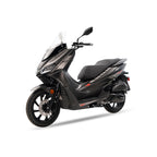 VENOM 200cc