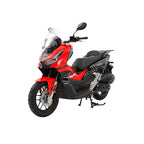 SUPRA 200cc