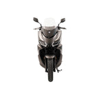 VENOM 200cc