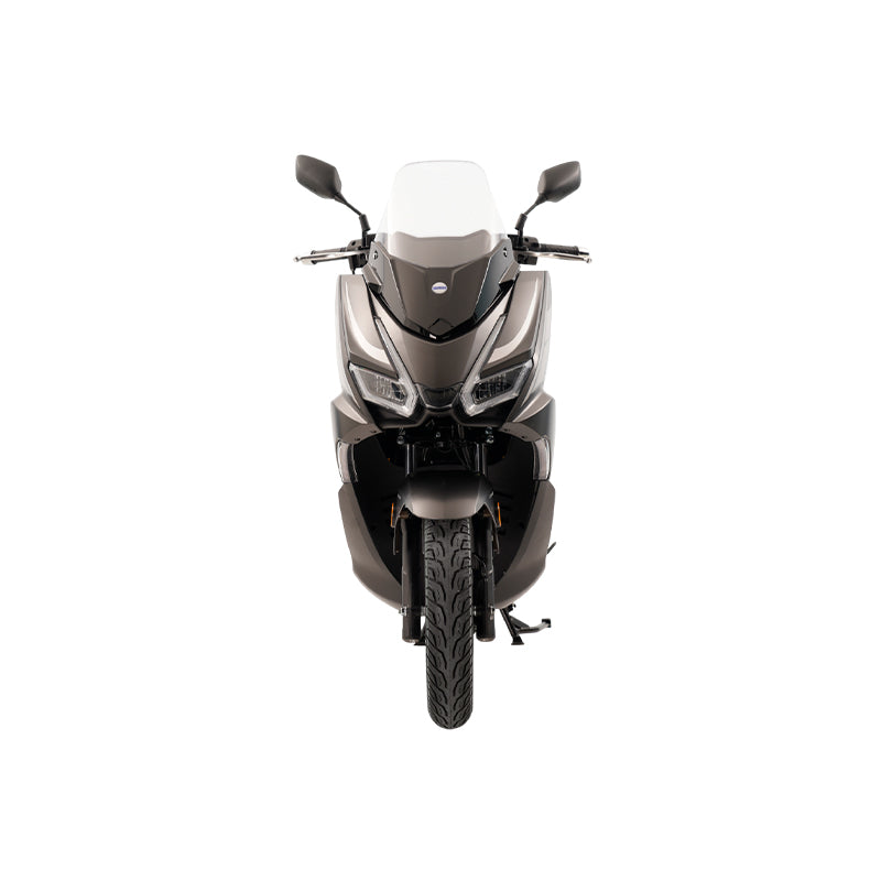 VENOM 200cc