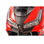 SUPRA 200cc