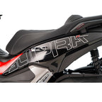 SUPRA 200cc