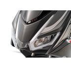 VENOM 200cc