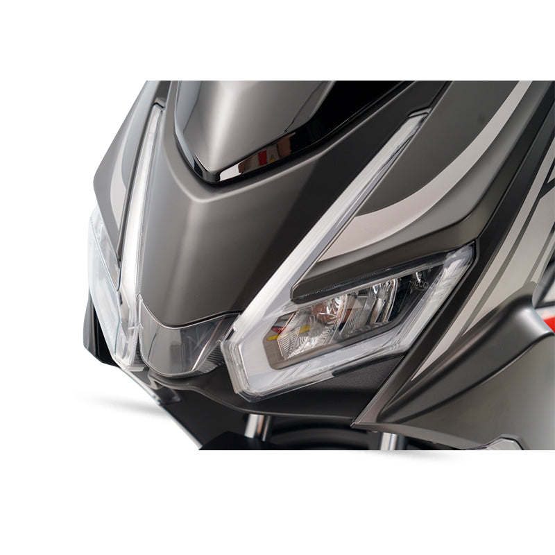 VENOM 200cc