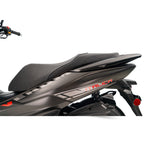 VENOM 200cc