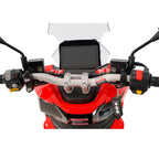 SUPRA 200cc