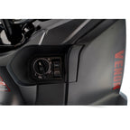 VENOM 200cc