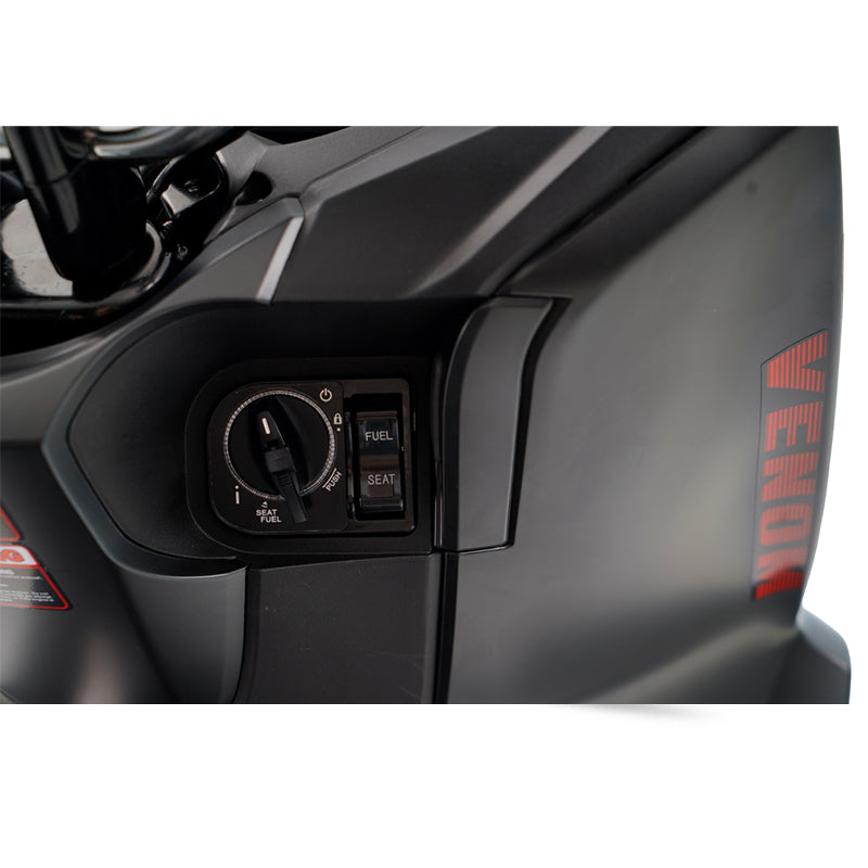 VENOM 200cc