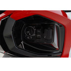 SUPRA 200cc