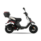 MOTO 150cc