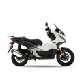 SUPRA 200cc