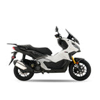 SUPRA 200cc