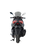 MAC 200cc