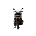 VENOM 200cc