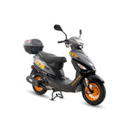 ITA 50cc