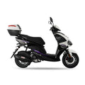 ULTRA 150cc